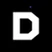Dieline addog